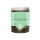 Teakeverék, illóolajjal, 100 g, PANAROM Vitalitás (EMP048)