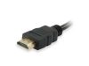 Adapter, HDMI-VGA átalakító, EQUIP (EP11903607)