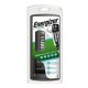 Elemtöltő, univerzális, AA/AAA/C/D/9V, ENERGIZER (ETL03)