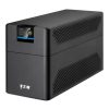 Szünetmentes tápegység, 1200VA, 230V, USB, AVR, torony, EATON 5E1200UI (EUPS5E1200UI)