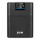 Szünetmentes tápegység, 1600VA, 230V, USB, AVR, torony, EATON 5E1600UI (EUPS5E1600UI)