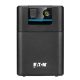 Szünetmentes tápegység, 900VA, 230V, USB, AVR, torony, EATON 5E900UD (EUPS5E900UD)