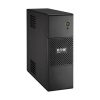 Szünetmentes tápegység, 700VA, 230V, USB, torony, EATON 5S700I (EUPS5S700I)
