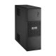 Szünetmentes tápegység, 700VA, 230V, USB, torony, EATON 5S700I (EUPS5S700I)