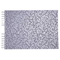 Fotókönyvek, albumok, scrapbook