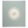 Fotóalbum, 29x32 cm, 30 lap, EXACOMPTA Ellipse, szürkészöld (EX16263E)
