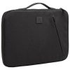 Notebook tok, 15-16, EXACOMPTA, fekete (EX17141E)