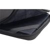 Notebook tok, 15-16, EXACOMPTA, fekete (EX17141E)