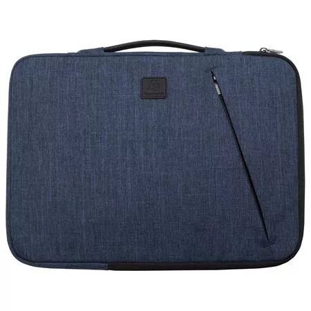 Notebook tok, 15-16, EXACOMPTA, kék (EX17142E)