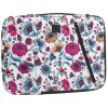 Notebook tok, 15-16, EXACOMPTA, paisley (EX17314E)