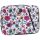 Notebook tok, 15-16, EXACOMPTA, paisley (EX17314E)