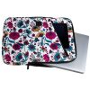 Notebook tok, 15-16, EXACOMPTA, paisley (EX17314E)