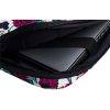 Notebook tok, 15-16, EXACOMPTA, paisley (EX17314E)
