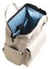Notebook hátizsák, 15, 12 L, EXACOMPTA Exactive®, bézs (EX17532E)