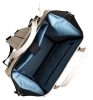 Notebook hátizsák, 15, 12 L, EXACOMPTA Exactive®, bézs (EX17532E)