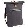 Notebook, hátizsák, 15,6, EXACOMPTA Exactive® Young, viharszürke (EX17834E)