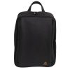 Notebook hátizsák, 14, EXACOMPTA Exactive® Smart, fekete (EX17934E)