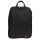Notebook hátizsák, 14, EXACOMPTA Exactive® Smart, fekete (EX17934E)