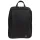 Notebook hátizsák, 14, EXACOMPTA Exactive&reg; Smart, fekete (EX17934E)
