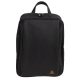 Notebook hátizsák, 14, EXACOMPTA Exactive® Smart, fekete (EX17934E)