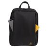 Notebook hátizsák, 14, EXACOMPTA Exactive® Smart, fekete (EX17934E)