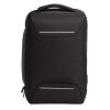 Notebook hátizsák, 16, 16 L, EXACOMPTA Exactive®, fekete (EX18134E)