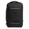 Notebook hátizsák, 16, 16 L, EXACOMPTA Exactive&reg;, fekete (EX18134E)
