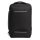 Notebook hátizsák, 16, 16 L, EXACOMPTA Exactive®, fekete (EX18134E)