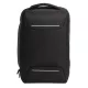 Notebook hátizsák, 16, 16 L, EXACOMPTA Exactive&reg;, fekete (EX18134E)