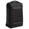 Notebook hátizsák, 16, 16 L, EXACOMPTA Exactive®, fekete (EX18134E)