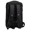 Notebook hátizsák, 16, 16 L, EXACOMPTA Exactive®, fekete (EX18134E)