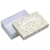 Ajándékdoboz, 24x36x12 cm, EXACOMPTA, esküvő (EX2304000FD)