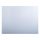 Könyökalátét, PVC, 500x650 mm, EXACOMPTA, áttetsző (EX29635E)