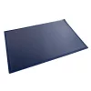 Könyökalátét, PVC, 375x575 mm, EXACOMPTA KreaCover&reg;, kék (EX29782E)