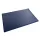 Könyökalátét, PVC, 375x575 mm, EXACOMPTA KreaCover&reg;, kék (EX29782E)