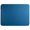 Könyökalátét, filc, 500x650 mm, EXACOMPTA Teksto, türkíz (EX29812E)