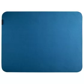   Könyökalátét, filc, 500x650 mm, EXACOMPTA Teksto, türkíz (EX29812E)
