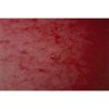 Gumis mappa, karton, A4, 40 mm, EXACOMPTA, piros (EX50405E)