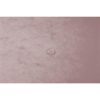 Gumis mappa, prespán, A4, EXACOMPTA Skandi, nude (EX55274E)