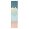 Fotóalbum, 22,5x22 cm, 50 lap, EXACOMPTA Sunset (EX62332E)