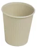 Pohár, újrahasználható, 24 cl, EXACOMPTA (EX87109I)