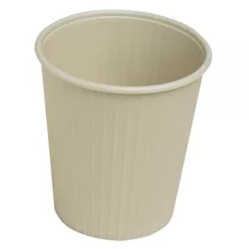 Pohár, újrahasználható, 24 cl, EXACOMPTA (EX87109I)