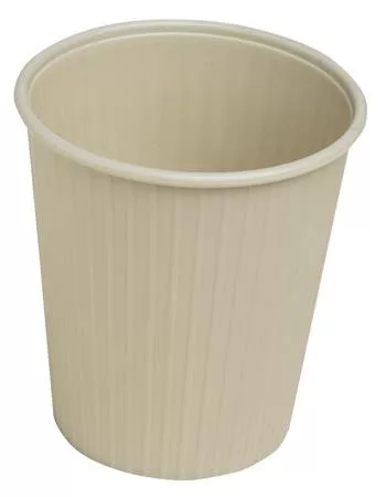 Pohár, újrahasználható, 24 cl, EXACOMPTA (EX87109I)
