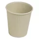 Pohár, újrahasználható, 24 cl, EXACOMPTA (EX87109I)