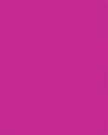 Dekorkarton, 2 oldalas, 50x70cm, 220 g, 10 lap, FOLIA, rózsaszín (FL61221023)