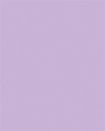 Dekorkarton, 2 oldalas, 50x70cm, 220 g, 10 lap, FOLIA, orgonalila (FL61221031)