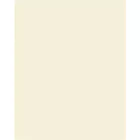 Színes papír, A3, 130 g, 50 lap, FOLIA, bézs (FL6308)