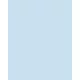 Színes papír, A3, 130 g, 50 lap, FOLIA, jégkék (FL6339)