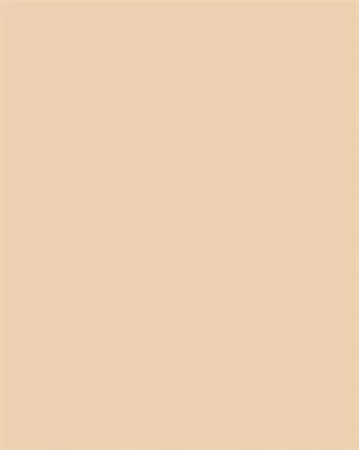 Színes papír, A3, 130 g, 50 lap, FOLIA, barack (FL6342)