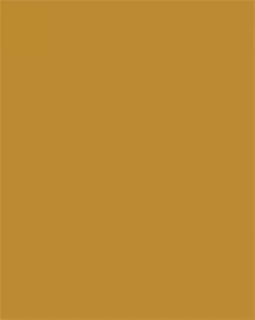 Színes papír, A3, 130 g, 50 lap, FOLIA, terrakotta (FL6376)